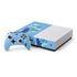 Elf Mr. Narwhal Farewell Xbox One Skins