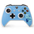 Elf Mr. Narwhal Farewell Xbox One Skins