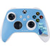 Elf Mr. Narwhal Farewell Xbox Series S Bundle Skin