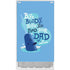 Elf Mr. Narwhal Farewell Xbox Series S Console Skin
