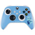 Elf Mr. Narwhal Farewell Xbox Series S Controller Skin
