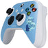 Elf Mr. Narwhal Farewell Xbox Series S Controller Skin