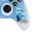 Elf Mr. Narwhal Farewell Xbox Series S Controller Skin