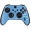 Elf Mr. Narwhal Farewell Xbox Series X Controller Skin