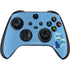 Elf Mr. Narwhal Farewell Xbox Series X Controller Skin