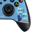 Elf Mr. Narwhal Farewell Xbox Series X Controller Skin