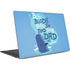 Elf Mr. Narwhal Farewell Dell XPS Skin