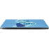 Elf Mr. Narwhal Farewell Dell XPS Skin