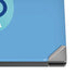 Elf Mr. Narwhal Farewell Dell XPS Skin