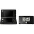 Michigan State University Stand and Fight Nintendo Skins