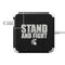 Michigan State University Stand and Fight 85W Power Adapter (15 and 17 inch MacBook Pro Charger) Skin