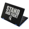 Michigan State University Stand and Fight Aspire R11 11.6in Skin