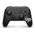 Michigan State University Stand and Fight Nintendo Skins