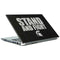 Michigan State University Stand and Fight Portege Z30t/Z30t-A Skin