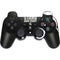 Michigan State University Stand and Fight PS3 Dual Shock wireless controller Skin