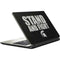 Michigan State University Stand and Fight Satellite L50-B / S50-B Skin