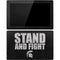 Michigan State University Stand and Fight Surface Pro Tablet Skin