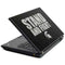Michigan State University Stand and Fight T440s Skin