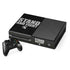 Michigan State University Stand and Fight Xbox One Skins