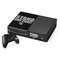 Michigan State University Stand and Fight Xbox One Console and Controller Bundle Skin