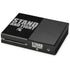 Michigan State University Stand and Fight Xbox One Skins
