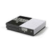 Michigan State University Stand and Fight Xbox One Skins