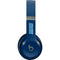 Disney Monsters University MU Logo Beats Solo 4 Wireless Headphones Skin