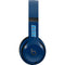 Disney Monsters University MU Logo Beats Studio Pro Wireless Headphones Skin