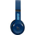 Disney Monsters University MU Logo Beats Studio Pro Wireless Headphones Skin