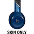 Disney Monsters University MU Logo Beats Studio Pro Wireless Headphones Skin