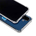 Disney Monsters University MU Logo Galaxy A36 5G Clear Case