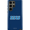 Disney Monsters University MU Logo Galaxy S23 Ultra Pro Case