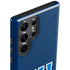 Disney Monsters University MU Logo Galaxy S23 Ultra Pro Case