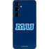 Disney Monsters University MU Logo Galaxy S24 Skin