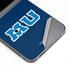 Disney Monsters University MU Logo Galaxy Z Flip6 Skin