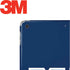 Disney Monsters University MU Logo Apple iPad Skin