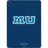 Disney Monsters University MU Logo Apple iPad Air Skin