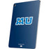 Disney Monsters University MU Logo Apple iPad Air Skin