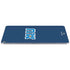 Disney Monsters University MU Logo Apple iPad Air Skin