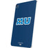 Disney Monsters University MU Logo iPad Pro 13in M4 (2024) Skin