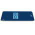 Disney Monsters University MU Logo iPad Pro 13in M4 (2024) Skin