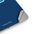 Disney Monsters University MU Logo iPad Pro 13in M4 (2024) Skin