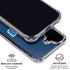 Disney Monsters University MU Logo iPhone 16 MagSafe Case