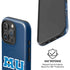 Disney Monsters University MU Logo iPhone 16 Pro Max Magsafe Impact Case