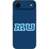 Disney Monsters University MU Logo iPhone 17 Air Skin