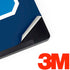 Disney Monsters University MU Logo Dell Latitude Skin