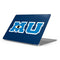 Disney Monsters University MU Logo Apple MacBook Pro 16-inch Skin
