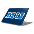 Disney Monsters University MU Logo Apple MacBook Pro 16-inch Skin