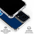 Disney Monsters University MU Logo Moto G Power 5G (2024) Clear Case