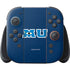 Disney Monsters University MU Logo Nintendo Switch 2 (2025) Joy-Con Controller Skin